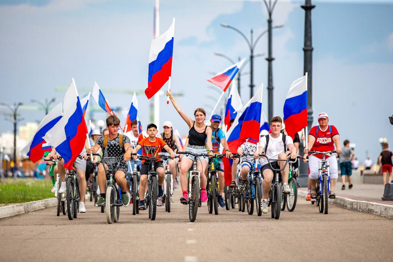 Администрация города Благовещенска | Официальный сайт.